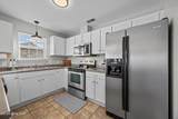 2420 King Richard Court - Photo 7