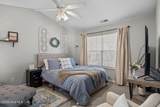 2420 King Richard Court - Photo 8