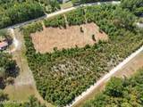 Lot 1 Jolly Ole Field Road - Photo 11