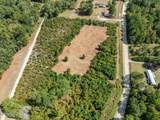 Lot 1 Jolly Ole Field Road - Photo 13