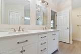 306 Pine Hills Drive - Photo 21