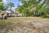 306 Pine Hills Drive - Photo 41