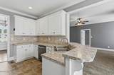 4203 Britthill Lane - Photo 10