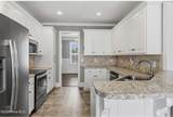 4203 Britthill Lane - Photo 11