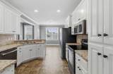 4203 Britthill Lane - Photo 12