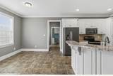4203 Britthill Lane - Photo 13