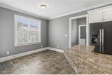 4203 Britthill Lane - Photo 14