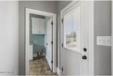 4203 Britthill Lane - Photo 15