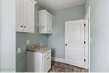 4203 Britthill Lane - Photo 17