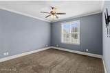 4203 Britthill Lane - Photo 18