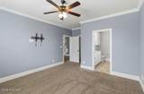 4203 Britthill Lane - Photo 19