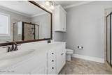 4203 Britthill Lane - Photo 20