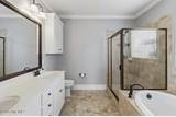 4203 Britthill Lane - Photo 21