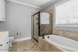 4203 Britthill Lane - Photo 22