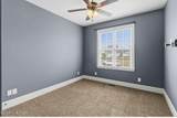 4203 Britthill Lane - Photo 24