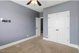 4203 Britthill Lane - Photo 25