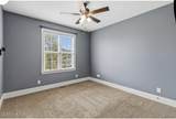 4203 Britthill Lane - Photo 26