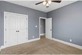 4203 Britthill Lane - Photo 27