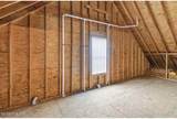 4203 Britthill Lane - Photo 29