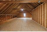 4203 Britthill Lane - Photo 30