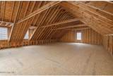 4203 Britthill Lane - Photo 31