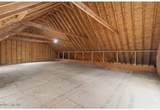 4203 Britthill Lane - Photo 32