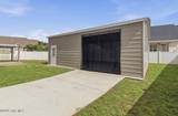 4203 Britthill Lane - Photo 33