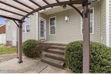 4203 Britthill Lane - Photo 35