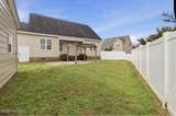 4203 Britthill Lane - Photo 36