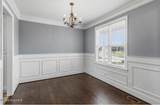 4203 Britthill Lane - Photo 6