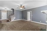 4203 Britthill Lane - Photo 7