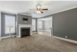 4203 Britthill Lane - Photo 8