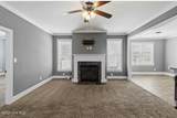 4203 Britthill Lane - Photo 9