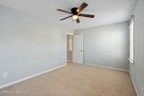120 Cormorant Drive - Photo 118