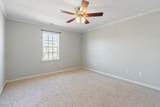 120 Cormorant Drive - Photo 119