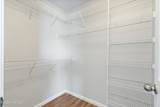120 Cormorant Drive - Photo 122