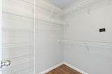 120 Cormorant Drive - Photo 123