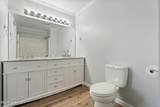 120 Cormorant Drive - Photo 124