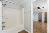 120 Cormorant Drive - Photo 125