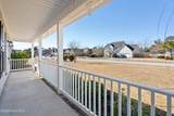 120 Cormorant Drive - Photo 131