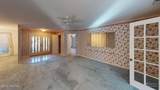 2131 Royal Pines Drive - Photo 10