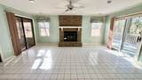 2131 Royal Pines Drive - Photo 11