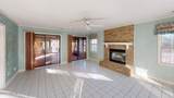 2131 Royal Pines Drive - Photo 12
