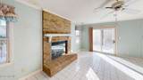 2131 Royal Pines Drive - Photo 13