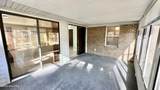 2131 Royal Pines Drive - Photo 15
