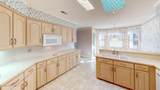 2131 Royal Pines Drive - Photo 17