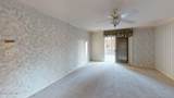 2131 Royal Pines Drive - Photo 19