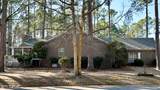 2131 Royal Pines Drive - Photo 2