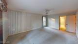 2131 Royal Pines Drive - Photo 20