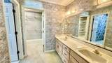 2131 Royal Pines Drive - Photo 22